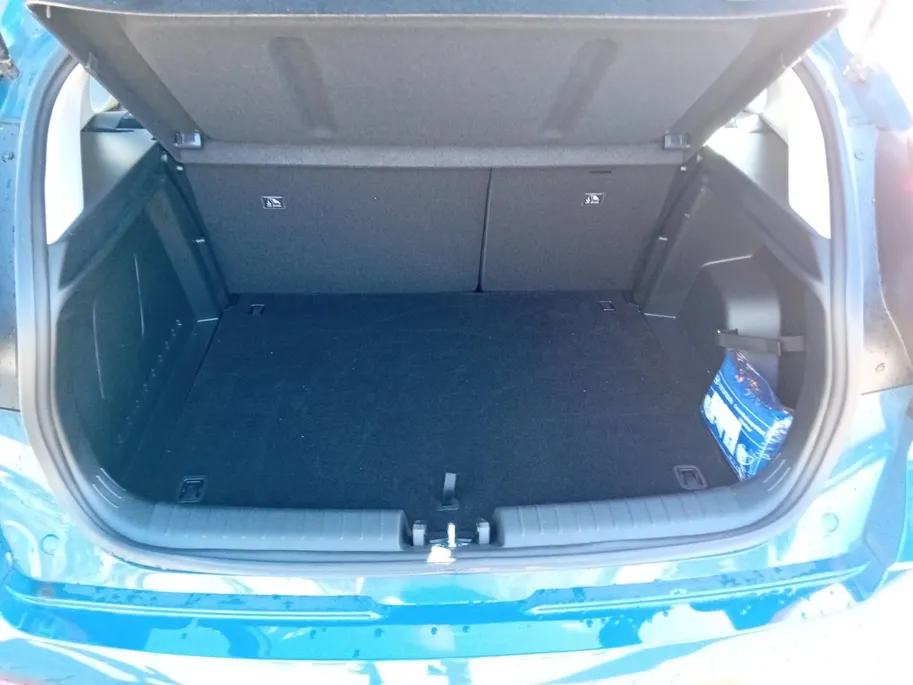 Hyundai Bayon 1.0 T-GDI Comfort Smart Zeet compleet! NU incl. DEMOKORTING!! Snel rijden & incl. resterend fabrieksgarantie!