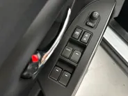 Suzuki S-Cross 1.4 Select Smart Hybrid | Apple Carplay/Android Auto | Adaptieve Cruise Control | Parkeercamera