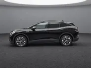 Volkswagen ID.4 City 52 kWh 170pk · SOH 90,9% · Panoramadak · Camera · Keyless · Stuur- & Stoelverwarming · Apple/Android Car Play · Draadloze Telefoonlader ·