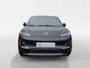 Nissan Micra Advance 52 kWh €2000,- KORTING | 416KM RIJBEREIK | 0,99 % RENTE TOT 36 MAANDEN