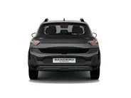 Dacia Sandero Stepway TCe 110 expression | Nu te bestellen! | Gratis 7 jaar garantie tot 140.000km | 1,9% Actiefinanciering i.c.m. Dacia 50/50 Deal |