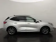 Ford Kuga 2.5 PHEV ST-Line 225 PK | Winterpack | 18' Lichtmetalen Velgen