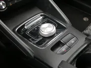 MG ZS EV Electric 143pk Luxury | Adaptieve Cruise Control | Uniek!
