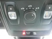 Renault Captur 1.8 E-Tech full hybrid 160 techno | Profiteer nu van €3.000,- Zeeuw & Zeeuw voorraadkorting |Electrisch schuif/kantel dak | Harman Kardon | Op voorraad |