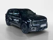 Kia Seltos 1.6i X-Line Demo Edition | NIEUW MODEL | 180 PK | Harman Kardon | Geventileerde & verwarmbare stoelen | 360 Camera | Fabrieksgarantie 3-7-2033 + 3x 1 jaar* | Trekgewicht: 1.300 kg | NAP