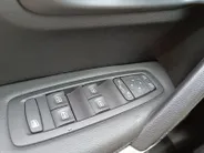 Renault Kadjar 1.3 TCe 140 PK Zen Automaat | Wegklapbare trekhaak | Navigatie | Parkeercamera | Actieprijs van € 18.950 naar € 17.950!