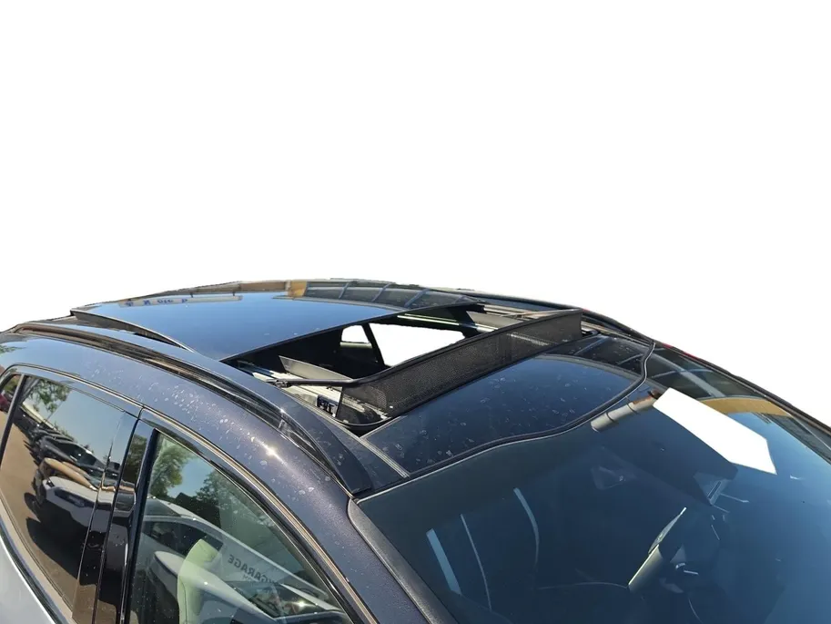 Kia Sportage 1.6 T-GDi Hybrid GT-PlusLine | Schuif/kanteldak | Lederen bekleding | 360 Graden camera | Head up display | Elektrische achterklep | Elektrische stoel verstelling met geheugen | Stoel verwarming + ventilatie voor | Dodehoek camera | Draadloze oplader | Ad