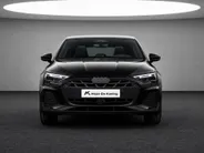 Audi A3 Sportback 40 TFSI e S edition 204 PK · Assistentiepakket rijden en parkeren plus · Optiekpakket zwart plus · Lichtpakket plus ambient light · MEGA Sale