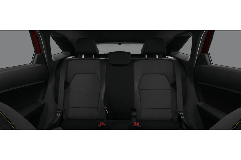 Renault Symbioz E-Tech full hybrid 160 techno | Nu leverbaar met €3.500,- EXTRA Zeeuw & Zeeuw voorraadkorting en 5 jaar GRATIS garantie tot 160.000km! | Financier tegen 2,9% rente