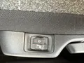 Citroën C3 1.2 PureTech Shine