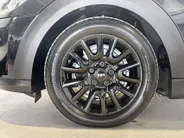 MINI Cooper 5-deurs Cooper Camden Edition