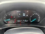 Ford Focus Wagon 1.0 EcoBoost Hybrid Active | Nieuwe Model | SYNC 4 | Trekhaak | Achteruitrijcamera | Winterpack | Privacy Glass | 12 maanden garantie! |