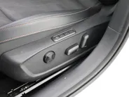 CUPRA Leon Sportstourer 1.4 245pk DSG e-Hybrid VZ Adrenaline · Panoramadak · Camera · Keyless · Stuur- & Stoelverwarming · Parkeer assistent · Elek. Bestuurdersstoel + Geheugen ·