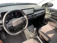 Kia Stonic 1.0 T-GDi MHEV DynamicPlusLine | Cruise Control | Climate Control | Camera | Navigatie | Stoelverwarming | Stuurverwarming | Privacy Glass |