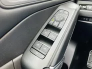 Nissan QASHQAI 1.3 MHEV Xtronic N-Connecta | NISSAN MORE 10 Jaar garantie | €6000,- korting inclusief inruilpremie | Andrioid/Apple Carplay | 360graden camera's | Stoel-/ Stuur-/ Voorruitverwarming | Panoramadak |