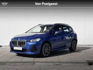 BMW 2 Serie Active Tourer 225e xDrive