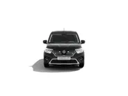 Renault Kangoo E-Tech Extra L2 44 kWh * Zeeuw & Zeeuw korting 14 % * 1,9% financial lease actie *