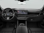 BMW X6 xDrive40i