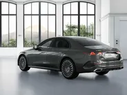 Mercedes-Benz E-Klasse 300 e Sport Edition