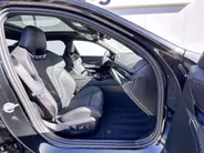 BMW 5 Serie Sedan 550e xDrive