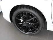 Suzuki Swift 1.2 Comfort Smart Hybrid / Navigatie / Keyless / Camera / 17'' LMV / All season banden /