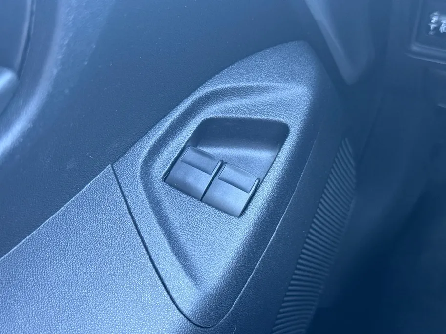 Citroën C1 1.0 e-VTi Feel | Cruise Control | Bluetooth | Airco | Elektrische Ramen Voor | 12 Maanden Garantie! |