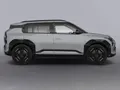 Kia EV3 GT-Line Business Edition 81.4 kWh