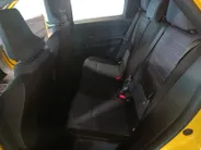 Renault 5 comfort range techno 52 kWh | Profiteer nu van €1.600,- voorraadkorting |Op voorraad op is op