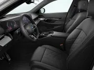 BMW i5 Sedan eDrive40 M Sport Edition 84 kWh