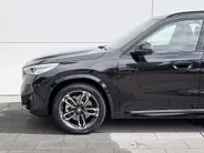 BMW iX1 xDrive30 67 kWh M Sport Edition