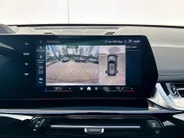 BMW X1 xDrive23i