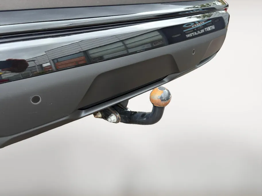 Renault Austral 1.2 E-Tech full hybrid 200 techno Renault Austral 1.2 E-Tech Hybrid 200 Techno