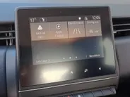 Renault Clio 1.0 TCe 90 Equilibre | Navigatie | Cruise | DAB | Rijstrooksensor met correctie | Airco | Apple Carplay/Android Auto