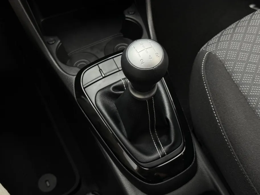 Kia Picanto 1.0 DPI DynamicPlusLine | Navi | Achteruitrijcamera | Parkeersensoren achter | Apple/Android carplay | Cruise control | LED | Privacy glass | LMV