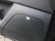 Kia Sportage 1.6 T-GDI Black Edition | Stuur-/stoelverwarming v+a | Schuifdak | Leer | Camera | Elek. achterklep | Cruise | PDC | Navi | 17' LM | Zeer nette auto! |