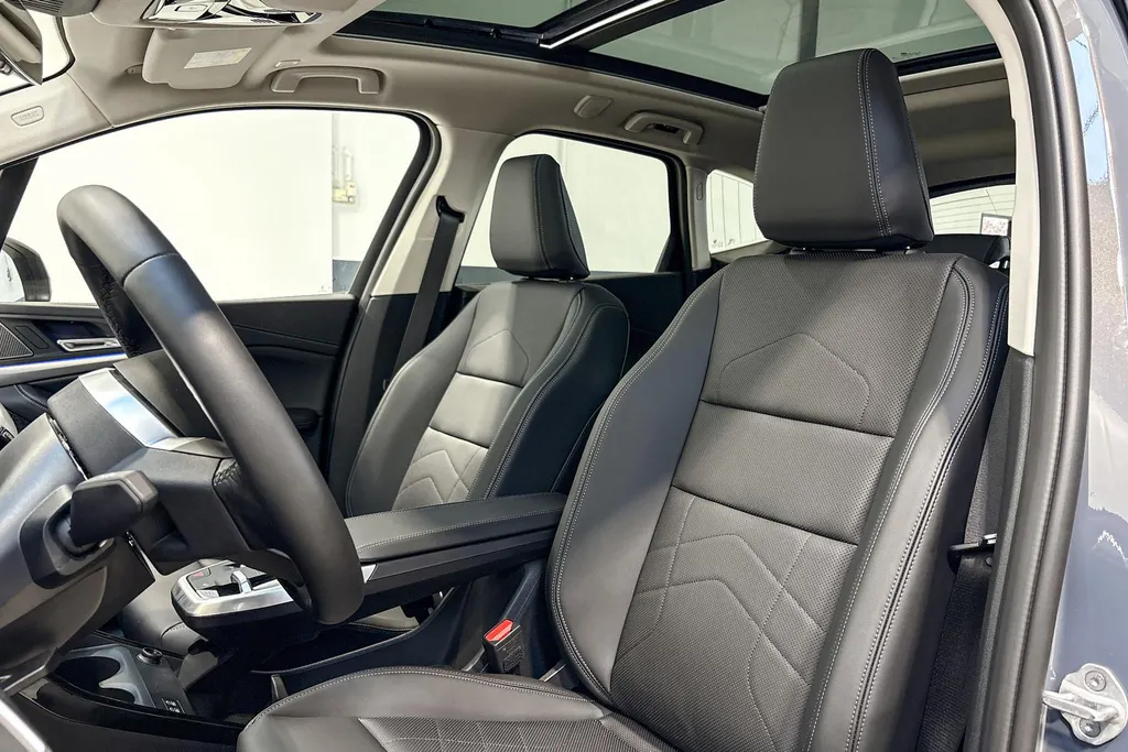 BMW 2 Serie Active Tourer 225e xDrive