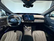 BMW iX3 40 eDrive 83 kWh