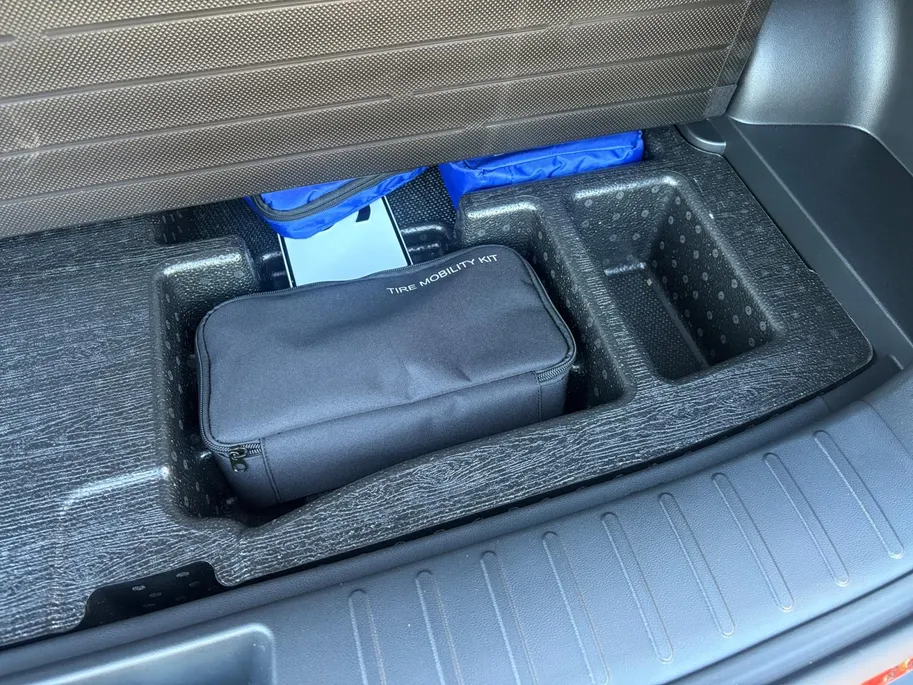 Hyundai Tucson 1.6 T-GDI PHEV N Line Business | Krell Audio | Navi | Stoelverwarming | Stuurverwarming