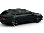 CUPRA Leon Sportstourer Business | Achteruitrijcamera | Digitaal instrumentenpaneel (Virtual Cockpit) | Draadloze Apple CarPlay™, Android Auto™
