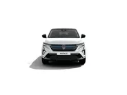 Renault Rafale E-Tech 4x4 plug-in hybrid 300 atelier Alpine | Nu te bestellen met €1000,- EXTRA Zeeuw & Zeeuw korting! | NU met GRATIS 5 jaar fabrieksgarantie | Financier tegen slechts 2,9% rente