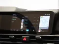 Kia Sportage 1.6 T-GDi Plug-in Hybrid GT-Line
