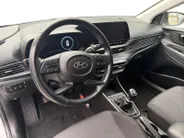 Hyundai i20 1.0 T-GDI Premium | Tijdelijk Extra Voordeel Tijdens Onze Verbouwing