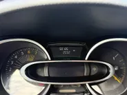 Renault Clio 0.9 TCe Dynamique | GT-LINE Pakket | Navigatie | Achteruitrijcamera | Climate control | 12 maanden garantie! |