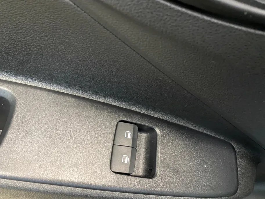 Hyundai i10 1.0 COMFORT | CAMERA | NAVI |