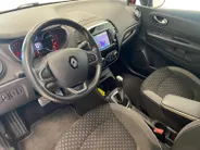 Renault Captur 1.0 TURBO | INTENS | AUTOMAAT | NL-AUTO |