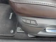 Mazda CX-5 2.5 SkyActiv-G 194 Signature AUTOMAAT | 360 Camera | Stoelverkoeling | Stoelverwarming | Adaptieve Cruise | Schuifdak | Elektr. Achterklep | Apple Carplay/Android Auto | Navigatie | Wegklapbare TREKHAAK