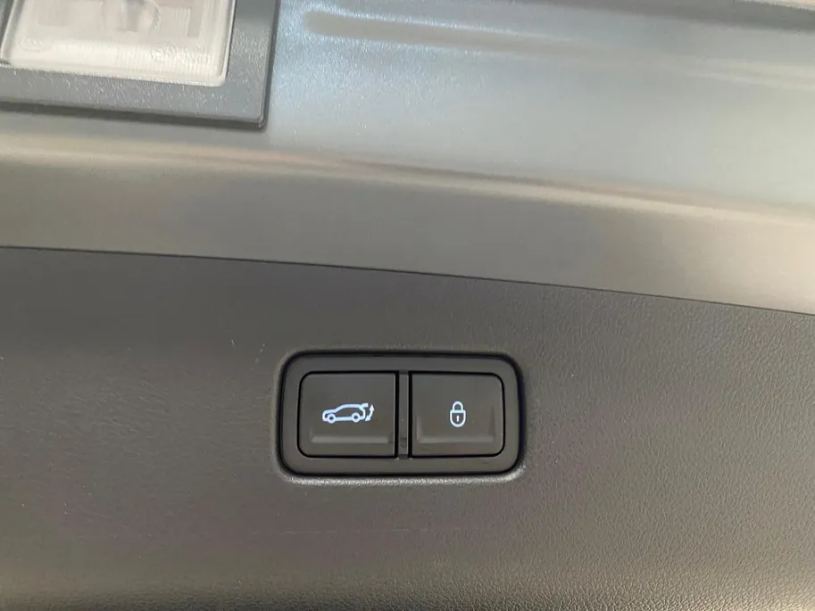 Genesis GV70 84 KWH | LUXURY | COMFORT PACK | B&O | NU TE BESTELLEN |