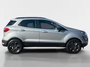 Ford EcoSport 1.0 EcoBoost Trend Ultimate | NL Auto | 16' Lichtmetalen Velgen | Parkeersensoren Achter | Cruise Control | Navigatie | Airco | Apple Carplay & Android Auto | Bovag Garantie