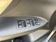 Mitsubishi Eclipse Cross 1.5 DI-T First Edition | Camera | Cruise | Stoel, Stuur en voorruit verw |