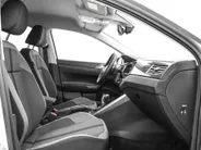 Volkswagen Polo 1.0 TSI 95pk DSG Style · Camera · Apple/Android Car Play · Navigatie · P-Sensoren · Climatronic · Stoelverwarming · 15'' Inch ·